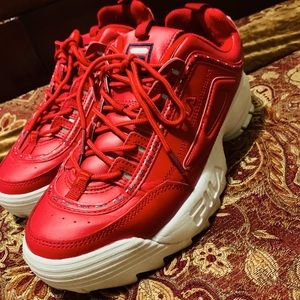 if you buy it you happy.